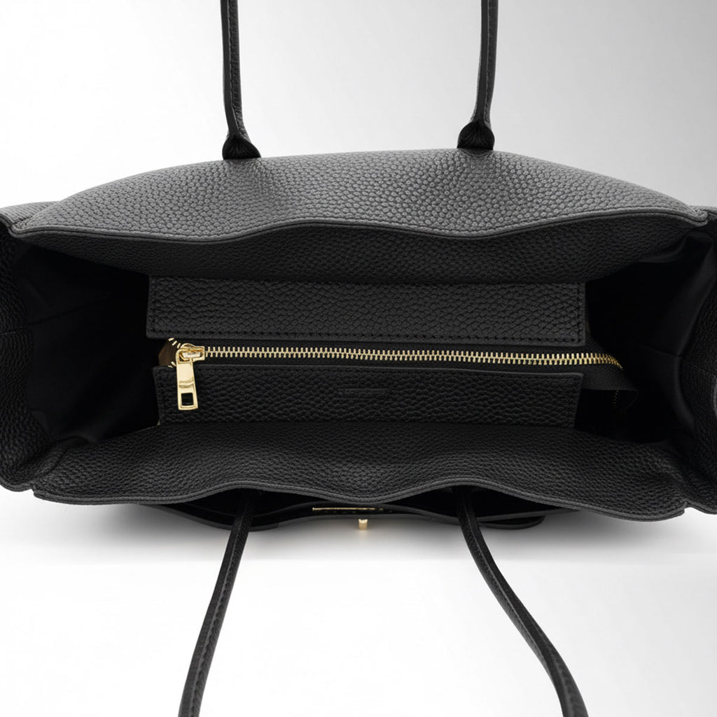 Borsa Victoria