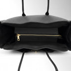 Borsa Victoria