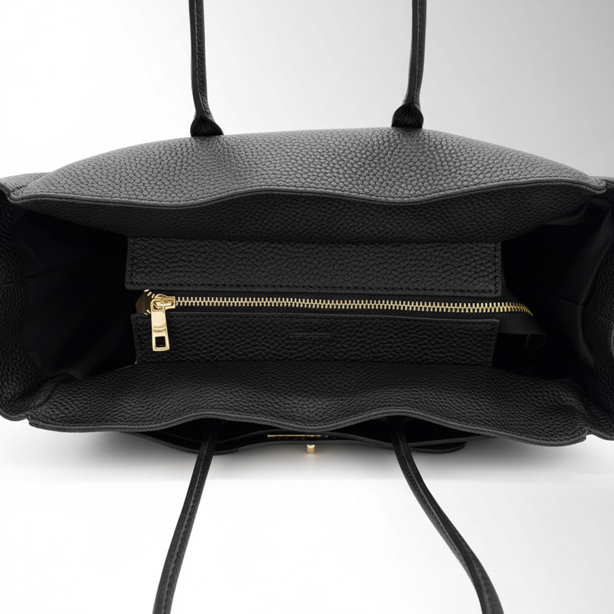 Borsa Victoria