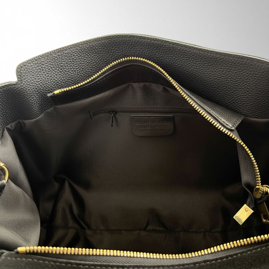 Borsa Victoria