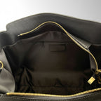 Borsa Victoria