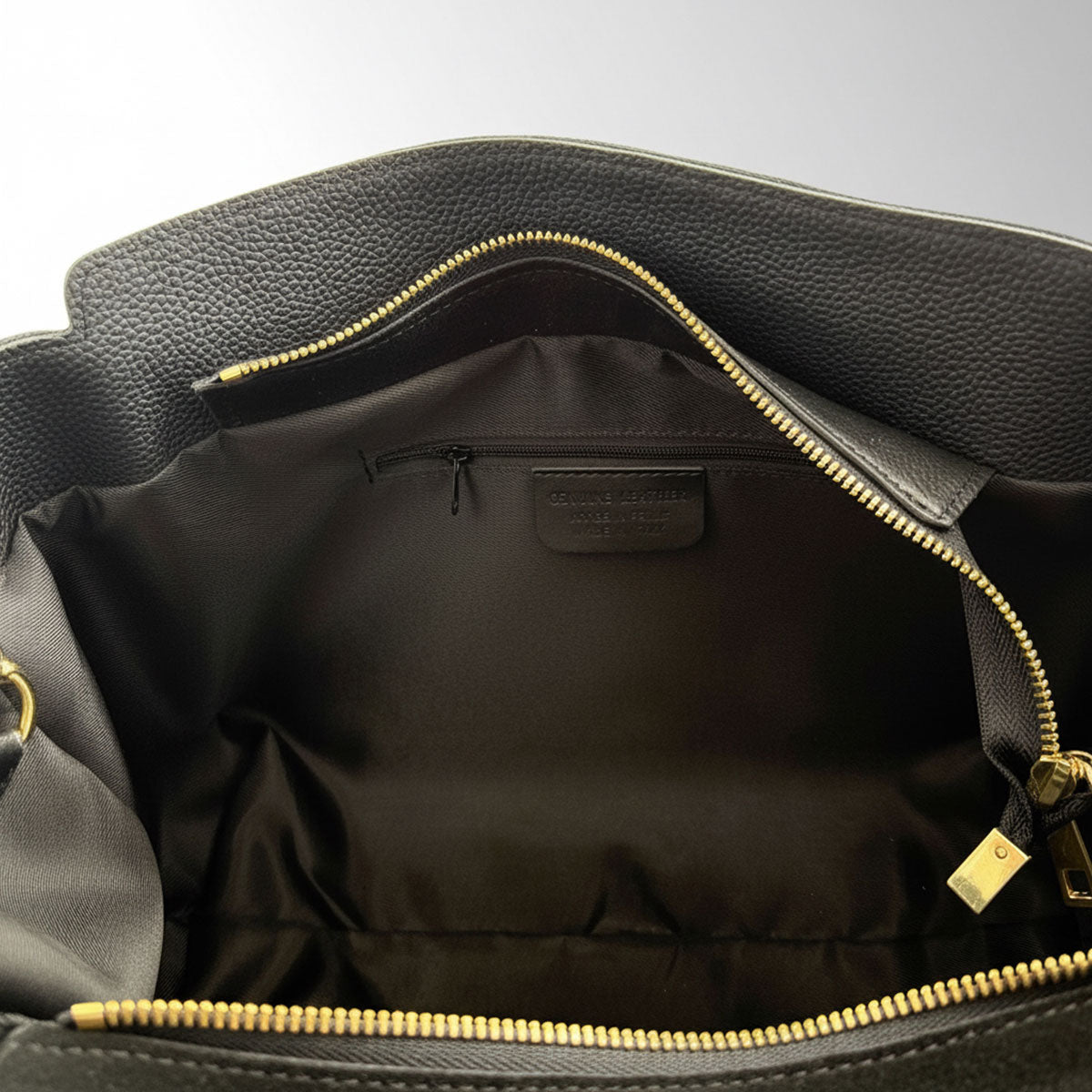 Borsa Victoria