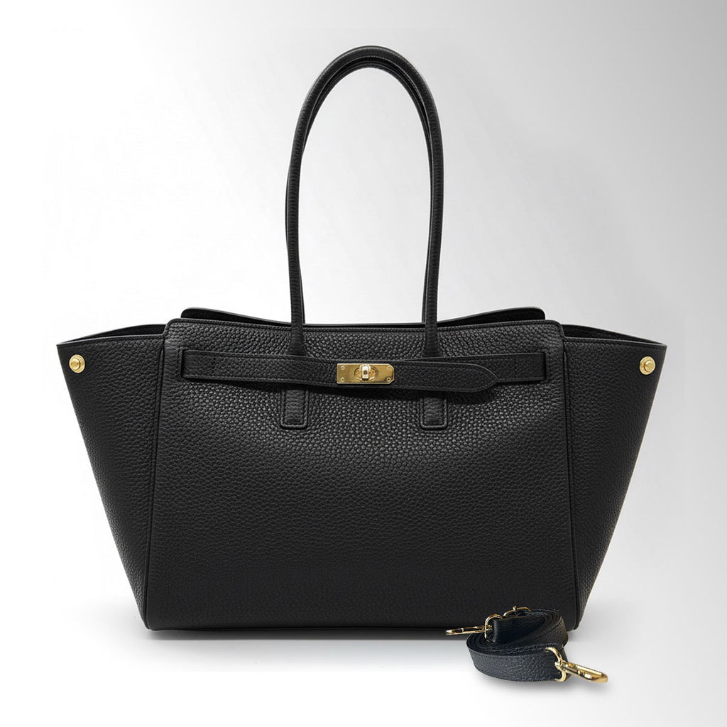 Borsa Victoria