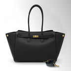 Borsa Victoria