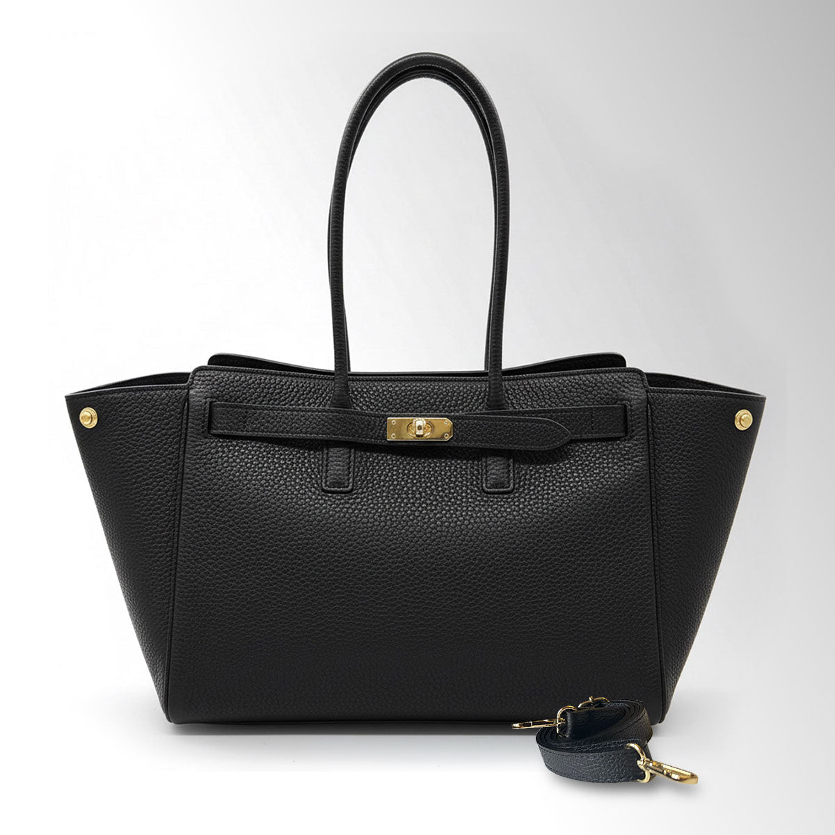 Borsa Victoria