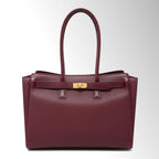 Borsa Victoria