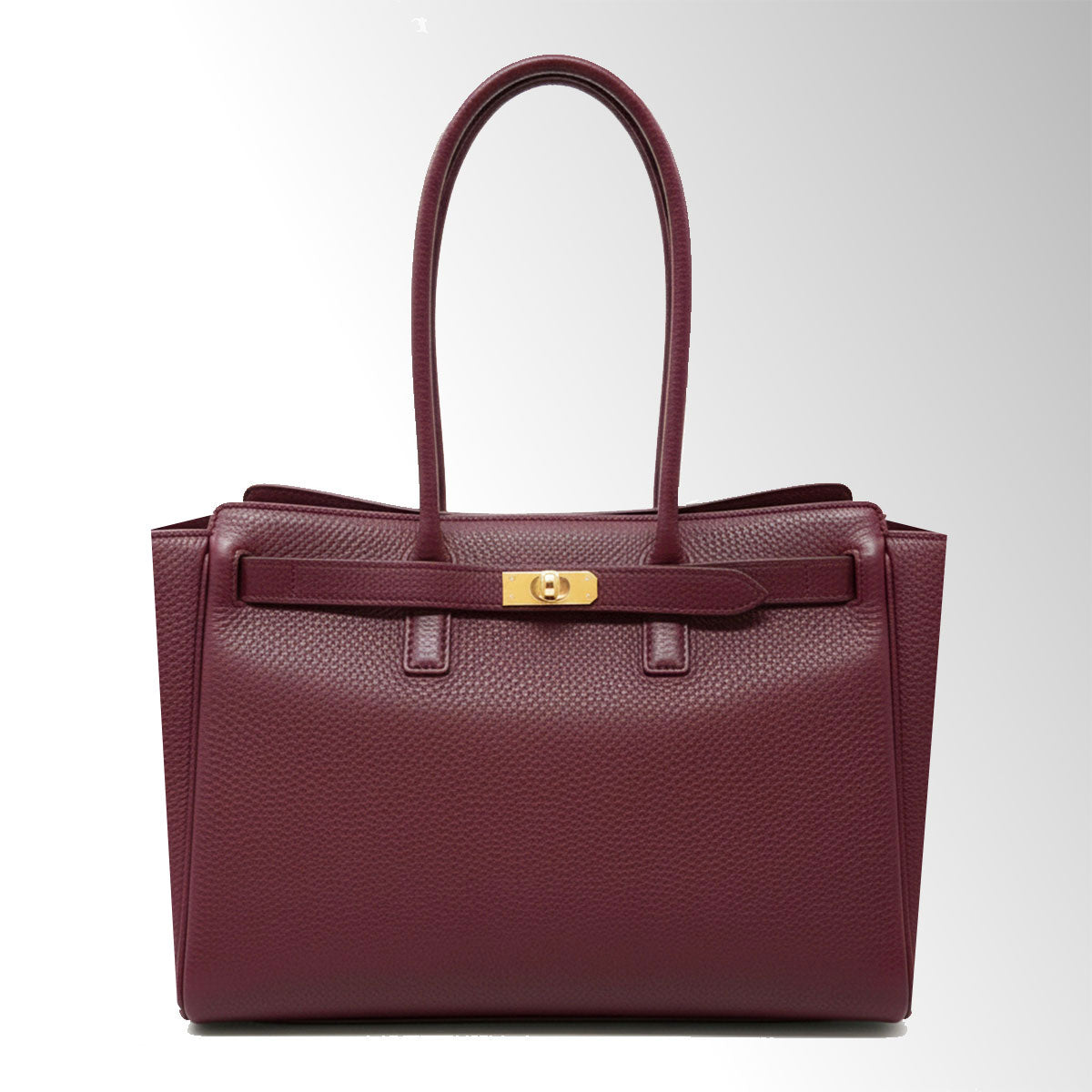 Borsa Victoria
