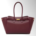 Borsa Victoria