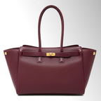 Borsa Victoria