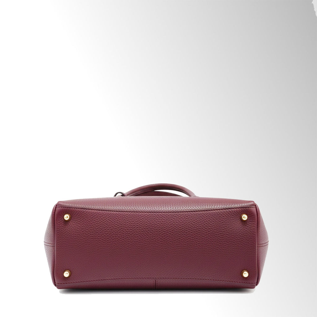 Borsa Victoria