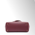 Borsa Victoria
