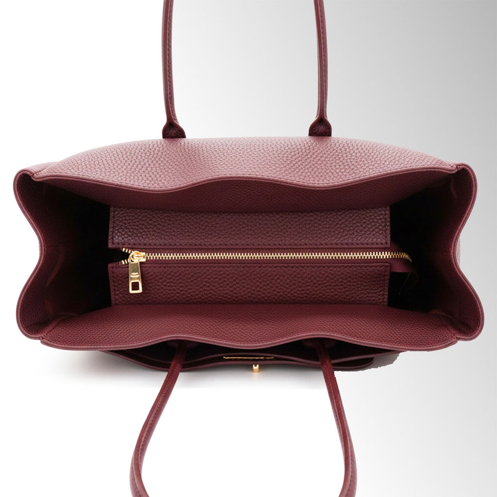 Borsa Victoria
