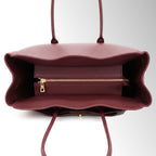 Borsa Victoria