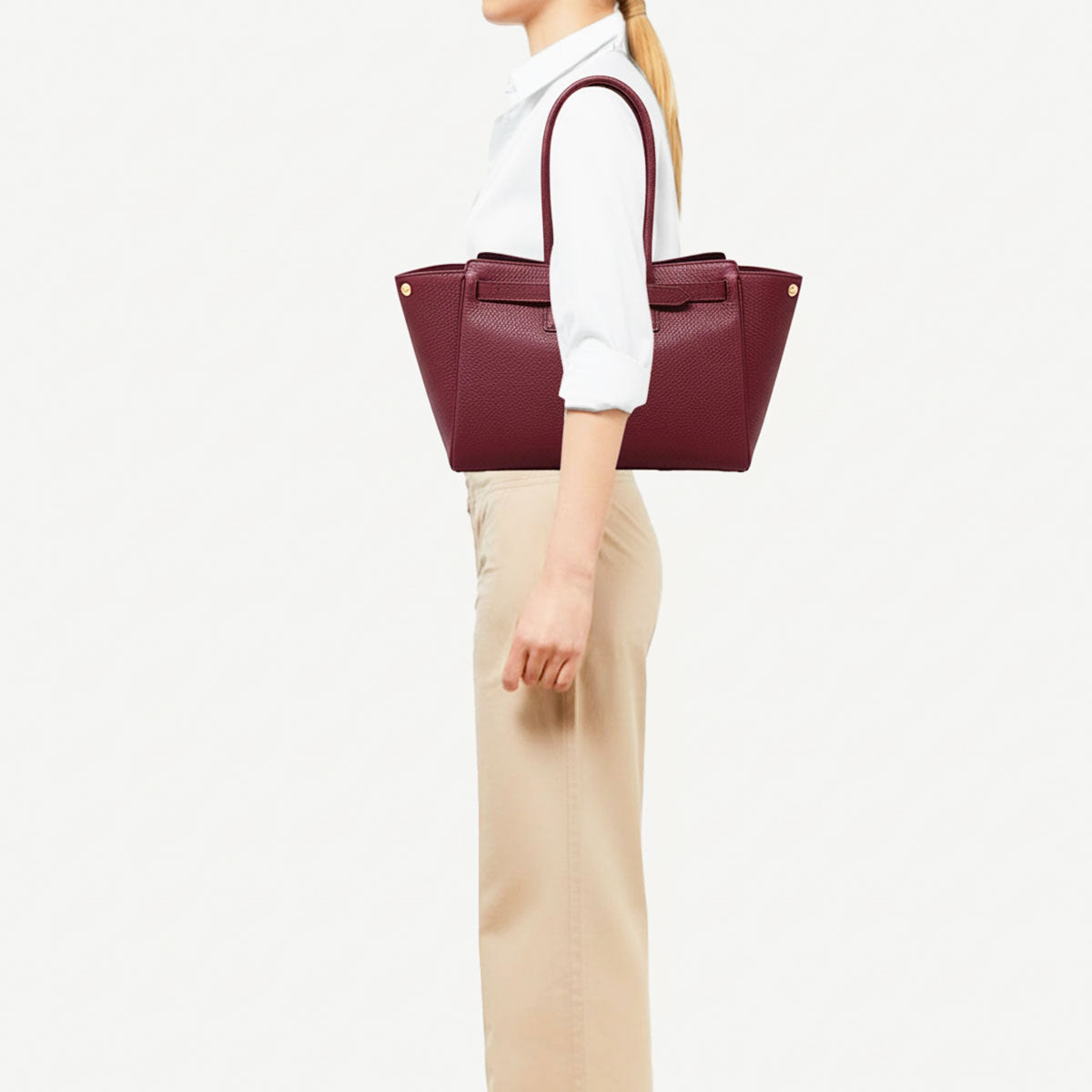 Borsa Victoria