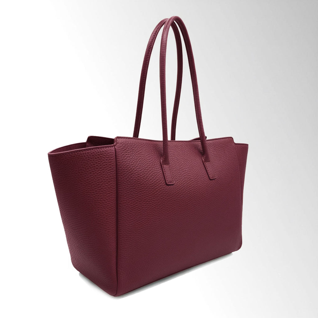 Borsa Victoria
