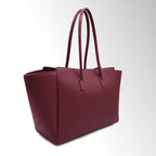 Borsa Victoria