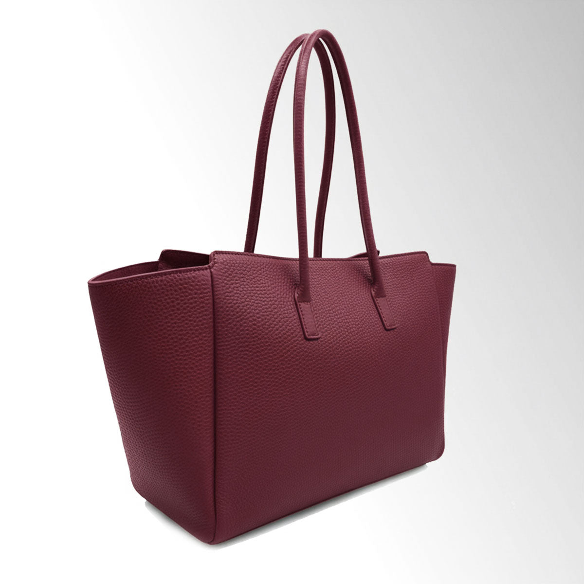 Borsa Victoria