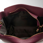 Borsa Victoria