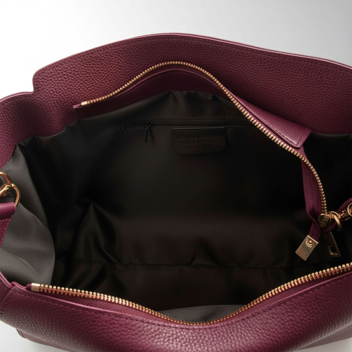 Borsa Victoria