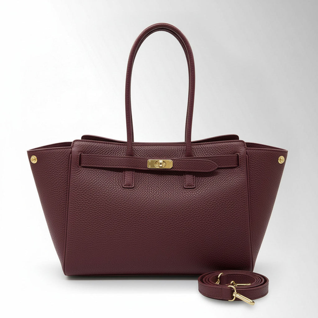 Borsa Victoria