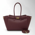 Borsa Victoria