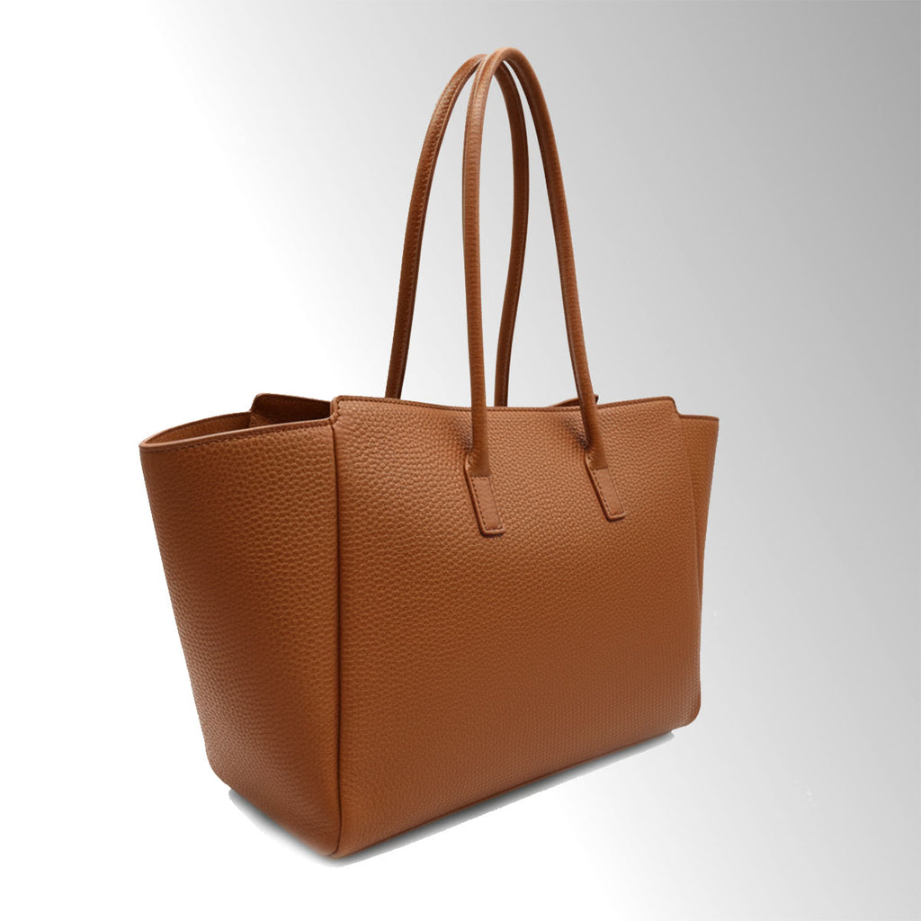 Borsa Victoria