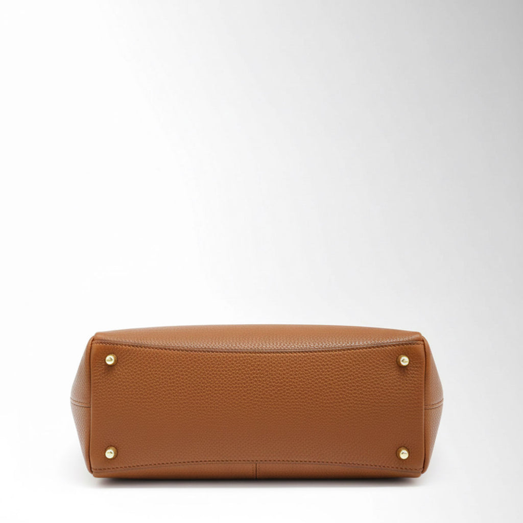 Borsa Victoria