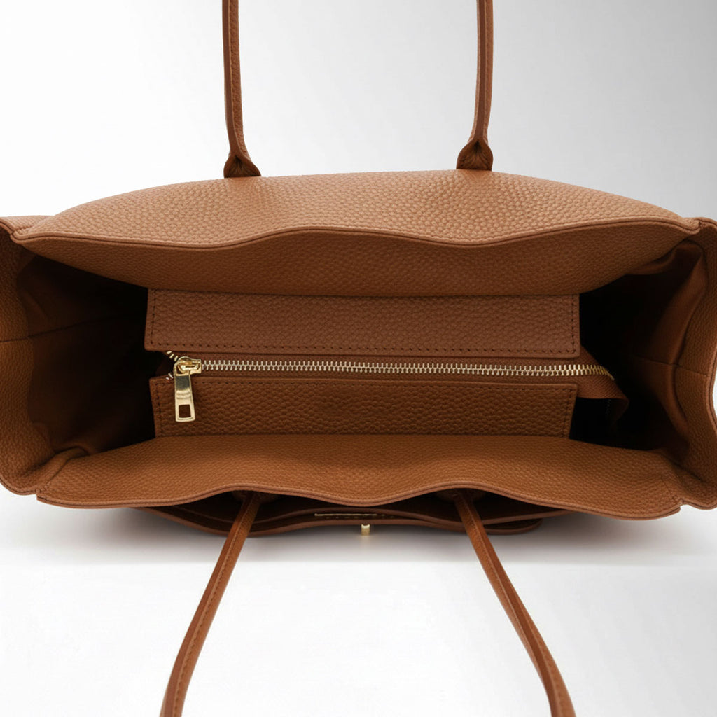 Borsa Victoria