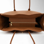 Borsa Victoria