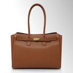 Borsa Victoria