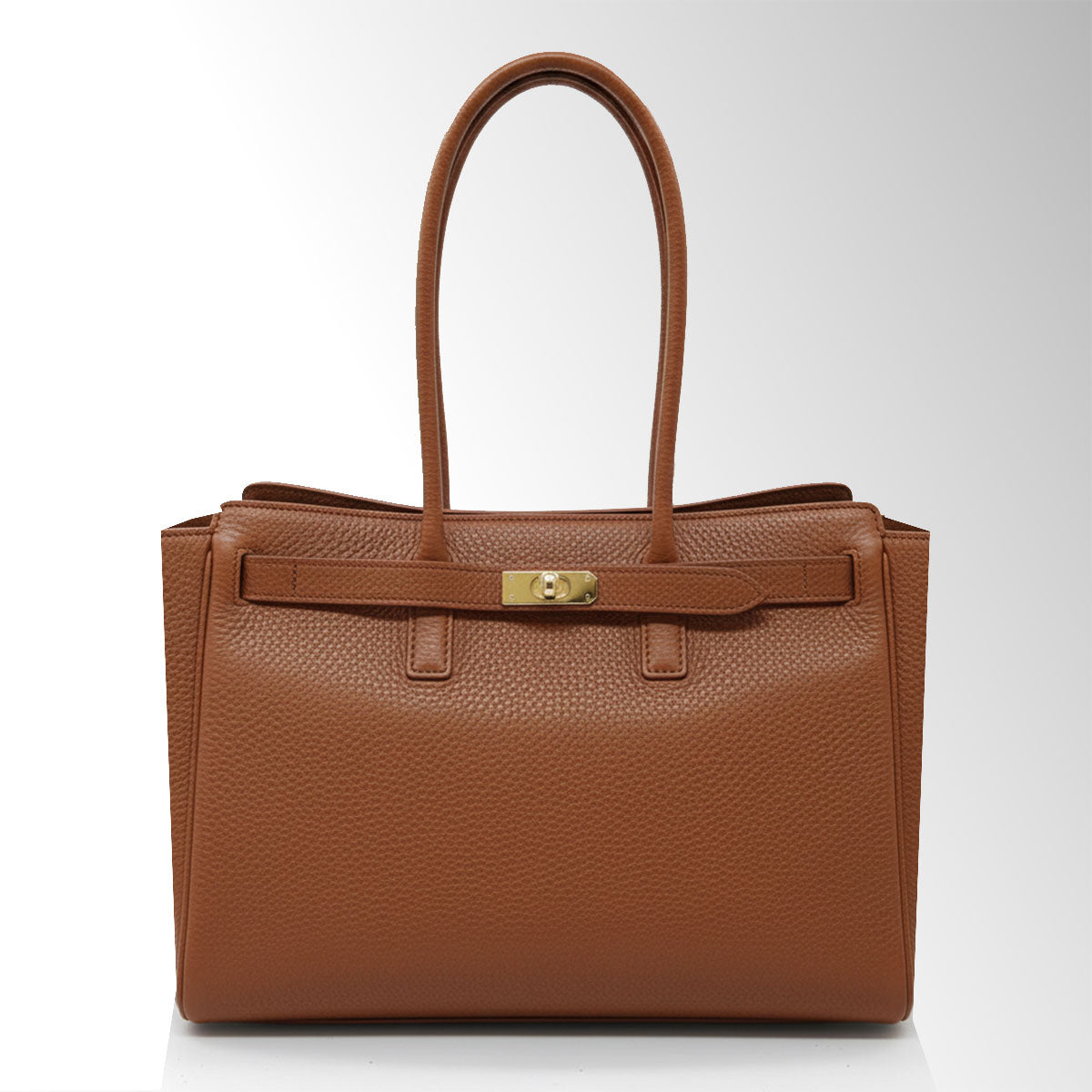 Borsa Victoria
