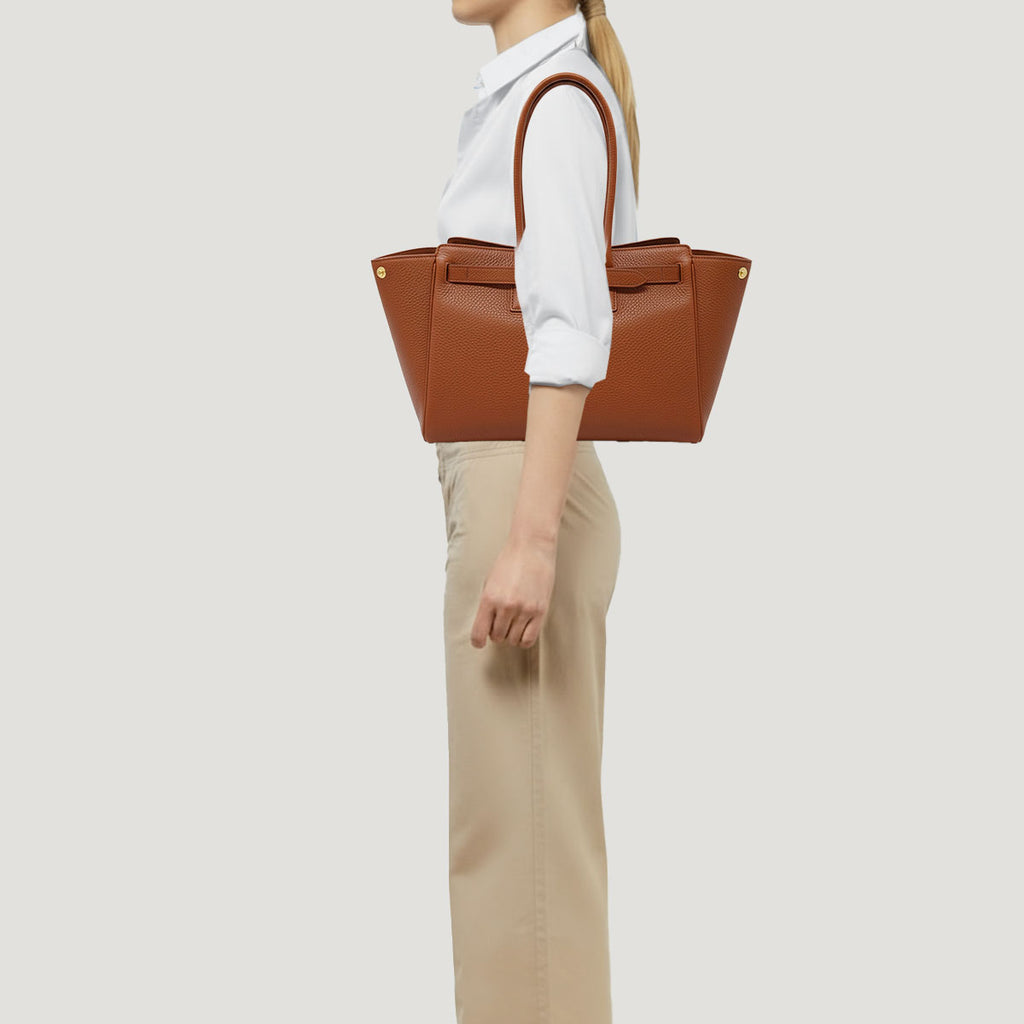 Borsa Victoria