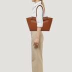 Borsa Victoria