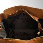Borsa Victoria