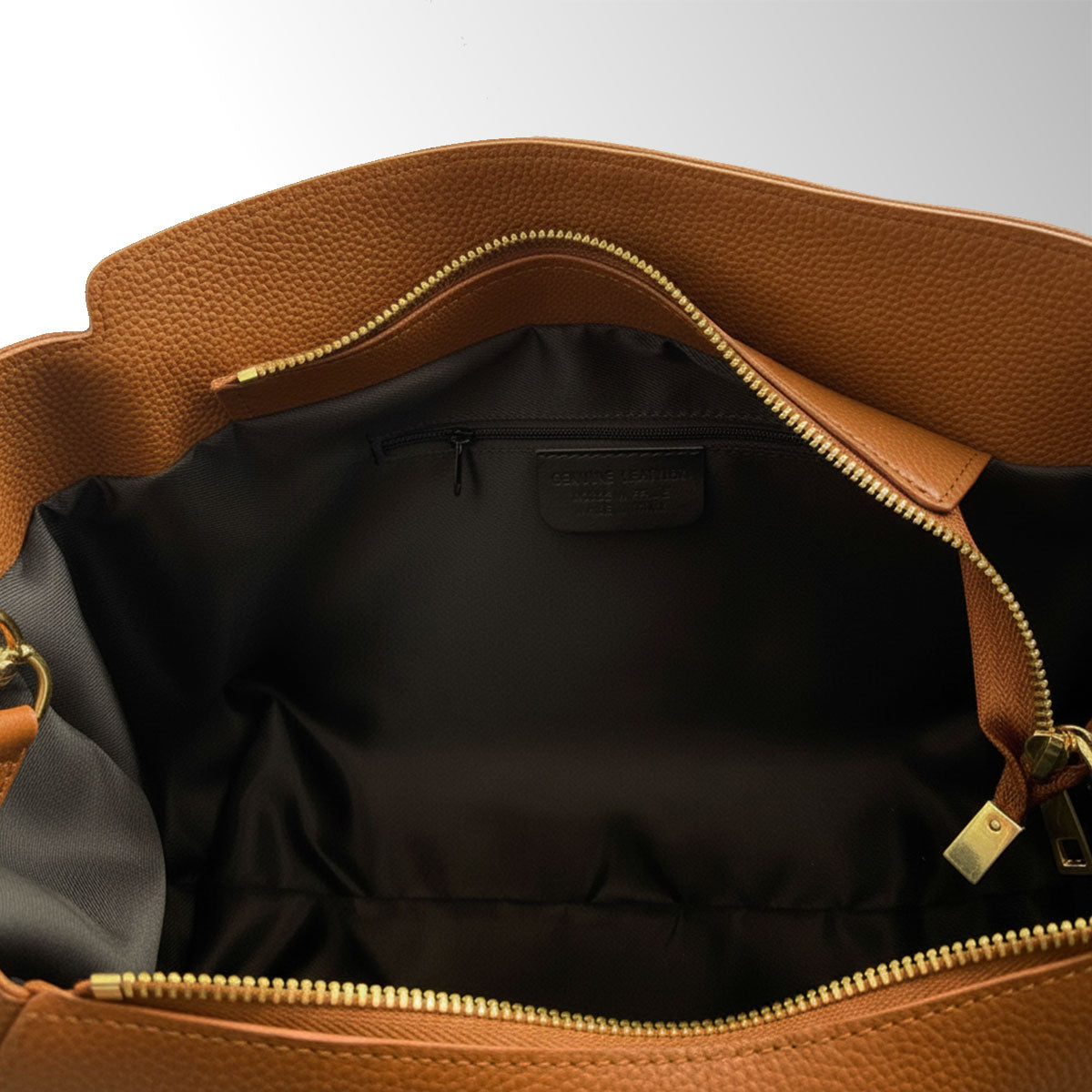 Borsa Victoria