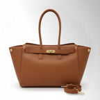 Borsa Victoria