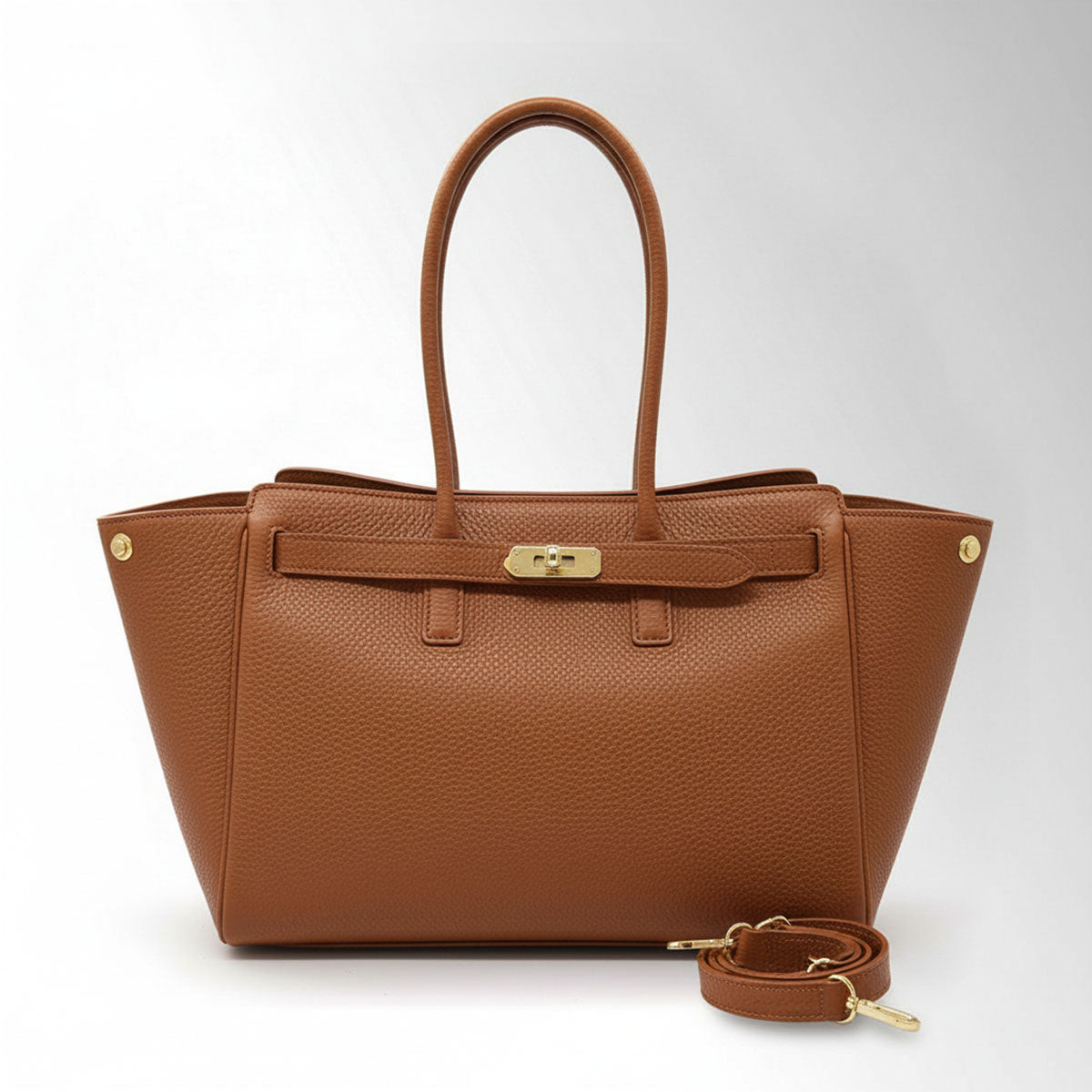 Borsa Victoria