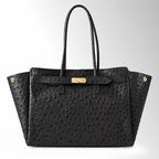 Borsa Victoria Struzzo