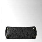 Borsa Victoria Struzzo