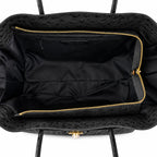 Borsa Victoria Struzzo