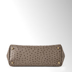 Borsa Victoria Struzzo