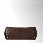 Borsa Victoria Struzzo