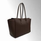 Borsa Victoria