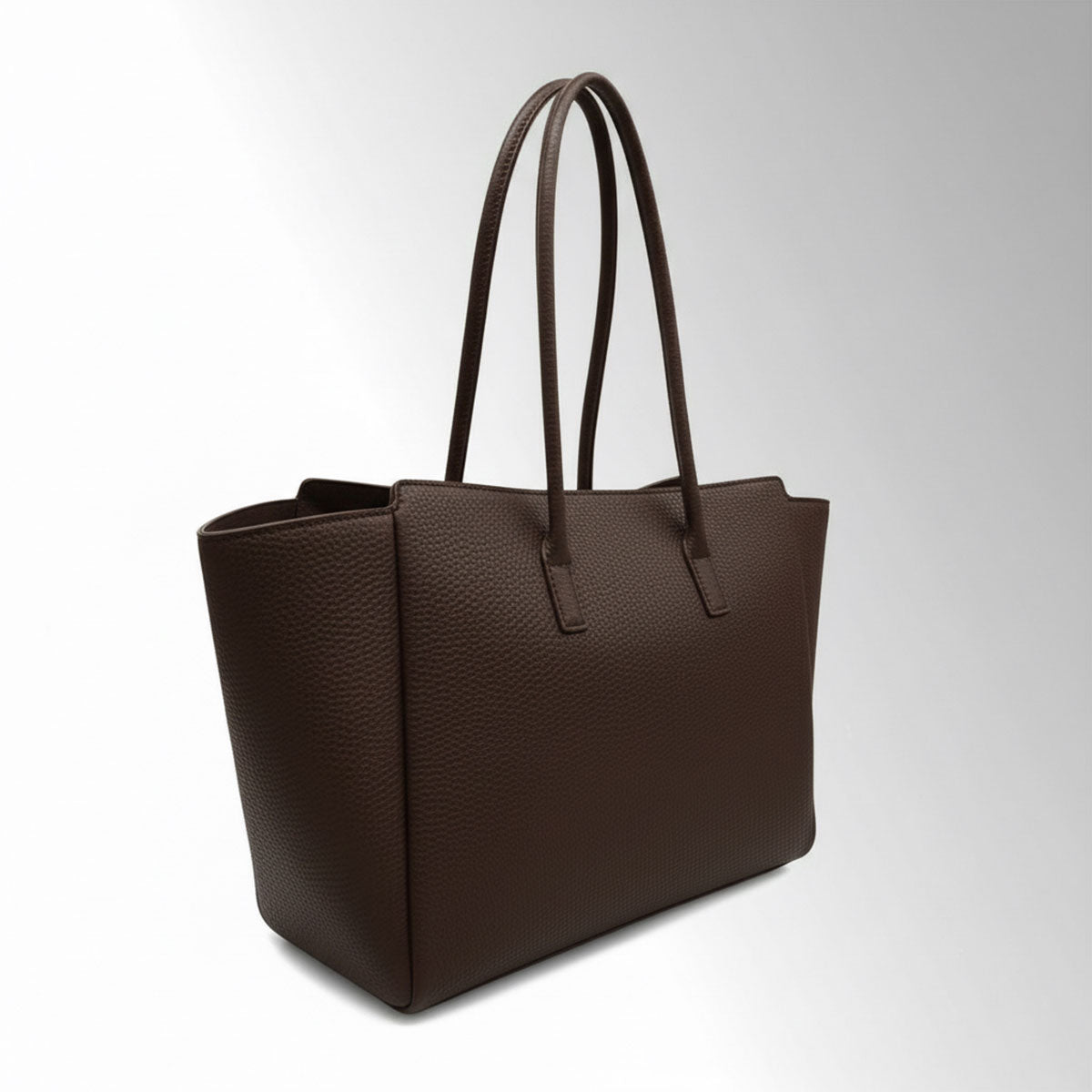 Borsa Victoria