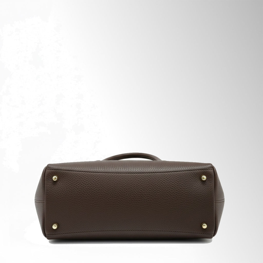 Borsa Victoria