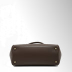 Borsa Victoria