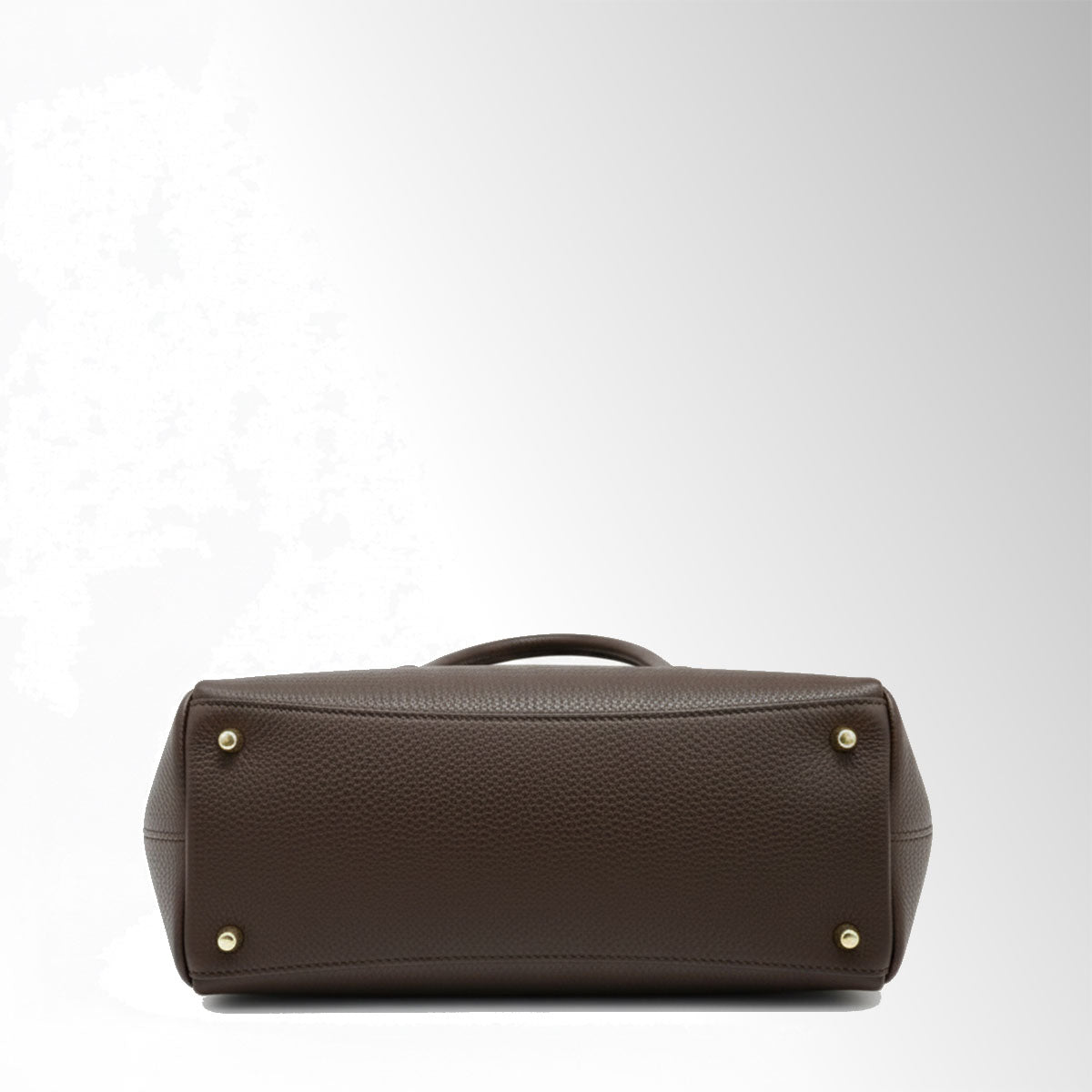 Borsa Victoria
