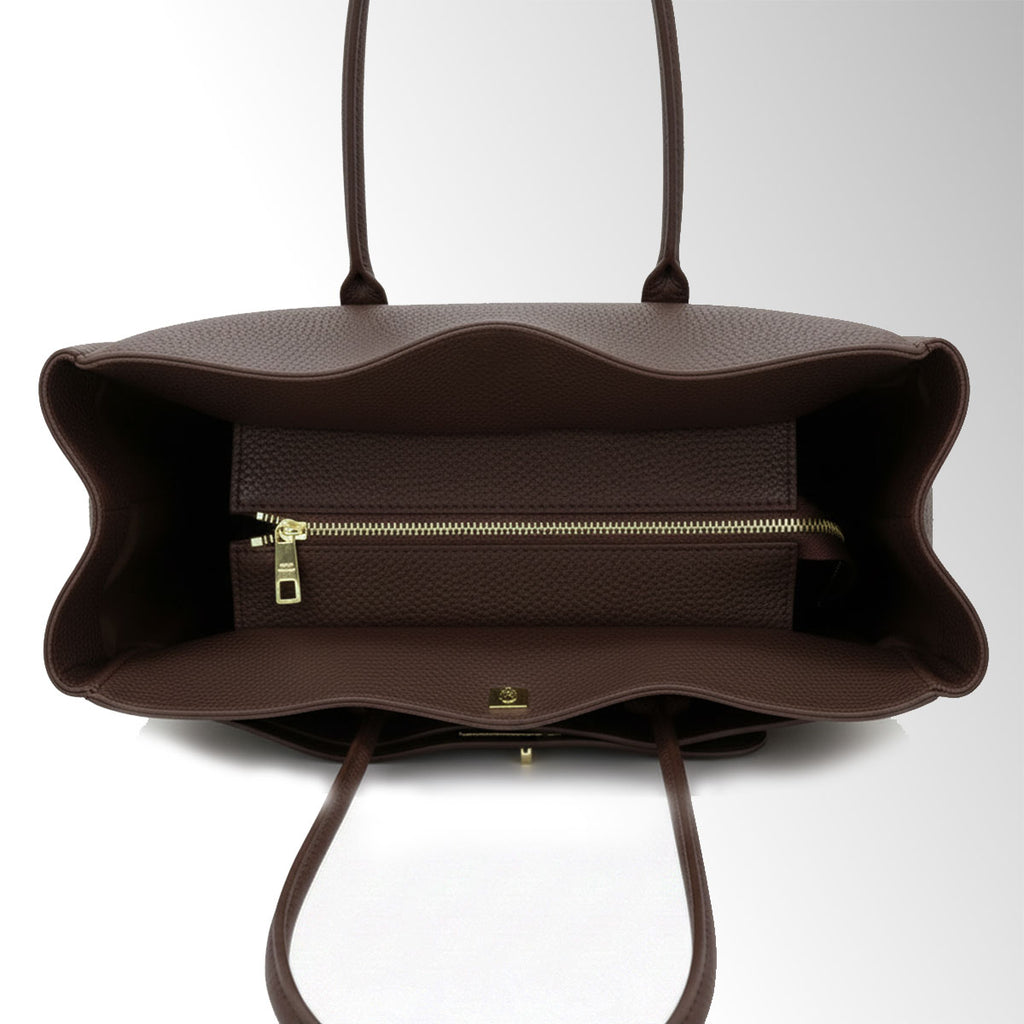 Borsa Victoria