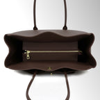 Borsa Victoria