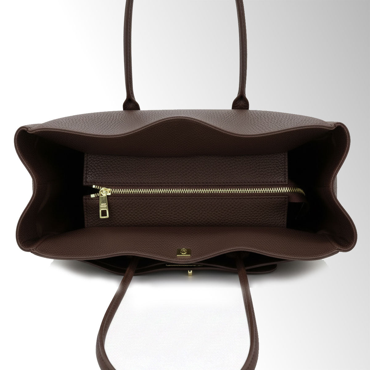 Borsa Victoria